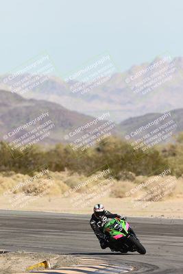 media/Nov-29-2025-TrackXperience (Sat) [[2953a387f4]]/2-Level 2/Session 3 (Turn 10)/